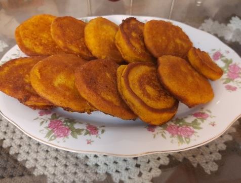 کاکای ماسوله ای